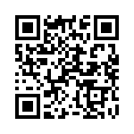 104428-6 QRCode