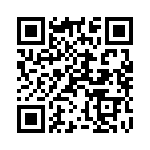 104432-6 QRCode