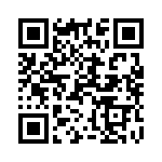 104477-9 QRCode