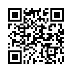 104502-1 QRCode