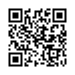 1045370-1 QRCode