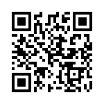 1045383-1 QRCode