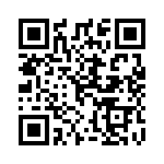 1045621-1 QRCode