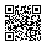 1046276-1 QRCode