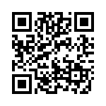 1046294-1 QRCode