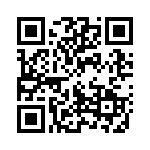 104666-1 QRCode