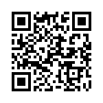 104864-1 QRCode