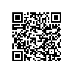 104882-HMC128G8 QRCode