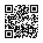 104892-1 QRCode