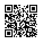 104904-4 QRCode