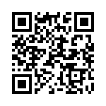 104985-1 QRCode