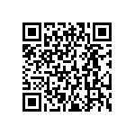 104CDMCCDS-150MC QRCode