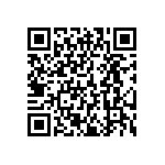 104CDMCCDS-1R0MC QRCode