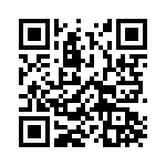 104HC3102K4VM6 QRCode