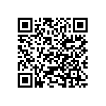 104LC3102KL505HM6 QRCode