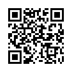 104MT120KB QRCode