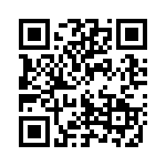 104TL1-1 QRCode