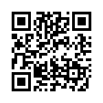 104TL2-10 QRCode