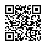 104TL2-10A QRCode