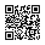 104TL2-61 QRCode