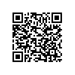 105-015-202-200 QRCode