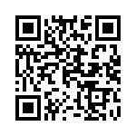 105-0310-001 QRCode