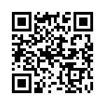 105-102F QRCode