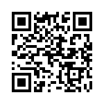 105-151H QRCode