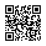 105-151HS QRCode