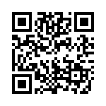 105-181FS QRCode