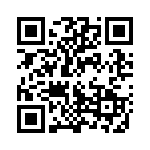 105-182J QRCode