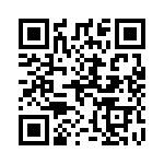 105-221KS QRCode