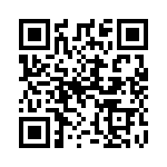 105-222GS QRCode