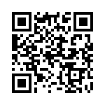 105-222J QRCode