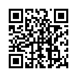 105-272KS QRCode