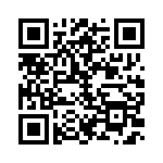 105-331J QRCode