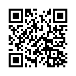 105-391G QRCode