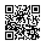 105-472F QRCode