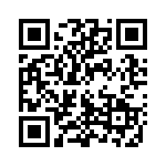 105-472J QRCode