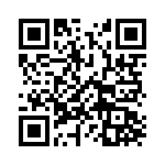 105-561H QRCode