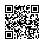 105-682F QRCode