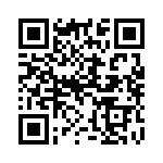 105-822G QRCode