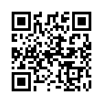 105-822KS QRCode