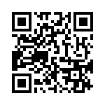 105-P10-6A QRCode