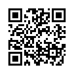 105-P10-7A QRCode