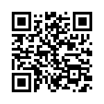 105-P10-8A QRCode