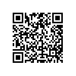 105000-HMC413QS16G QRCode