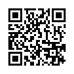 1050017-0201 QRCode