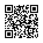 1050017-0211 QRCode