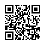 1050017-0441 QRCode